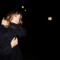 Clara Luciani S Stream