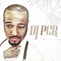 DjP The Remix Perfecter - El Sicario de los DJs VOL.4 (2011)