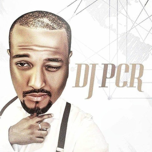 DjP The Remix Perfecter - El Sicario de los DJs VOL.4 (2011)