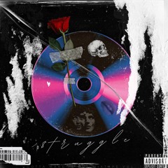 *Unreleased* (REMIX) $truggle Feat.Yung Biscotti