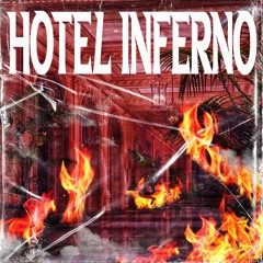 Hotel Inferno
