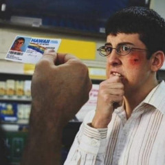 Whitecard (ft. Ksinattra)