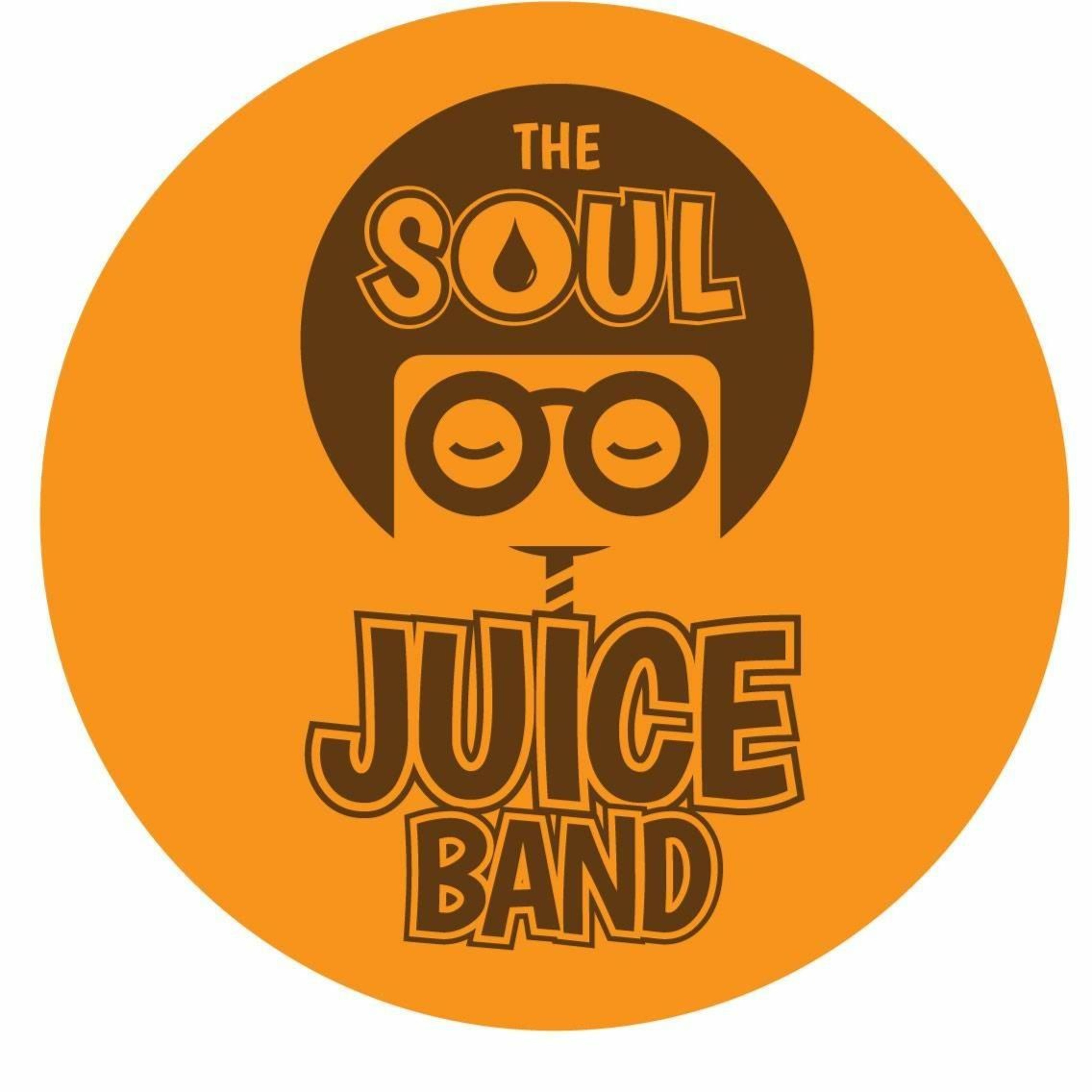 VNS PODCAST - FROM NOVEMBER 6, 2021 - THE SOUL JUICE BAND