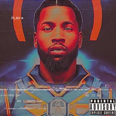 GuitarHero[Prod.Pier38] - 2KSpudJones