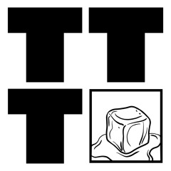 Episode 101 - Man Out Of Time