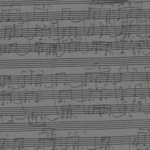 Anfár by Arne Sanders