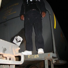 way2important! (hxghschool)