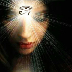 SKEETZA feat fullmetal (15drtt)