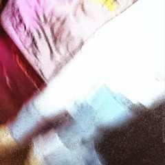 UV
