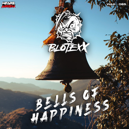 BlotexX - Bells of Happiness