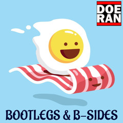 Bootlegs & B-Sides #49