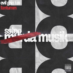 sstep musik