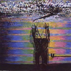 Psychosis