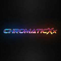 ChromaticXx - Drop (Meovv flip)