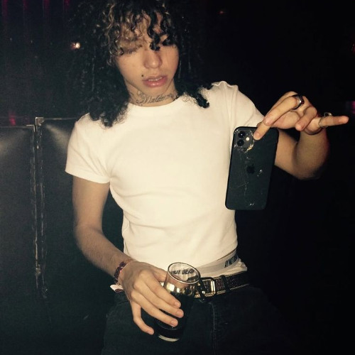 nosotros nomas host dj pichula