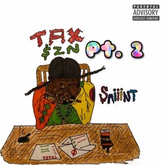 '94 Seattle Supersonics, Bulls [P. EyeDuhhh]