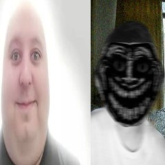 gotta keep em feinin