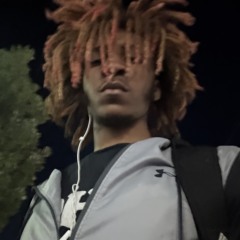 LIFE RIGHT NOW - NDUGG FR