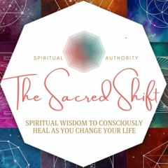 The Spiritual Authority 1_ Affirmations_Money_Sales_Manifest
