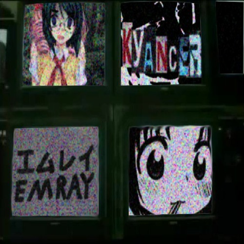 GONNA FRAG YOUR SANITY