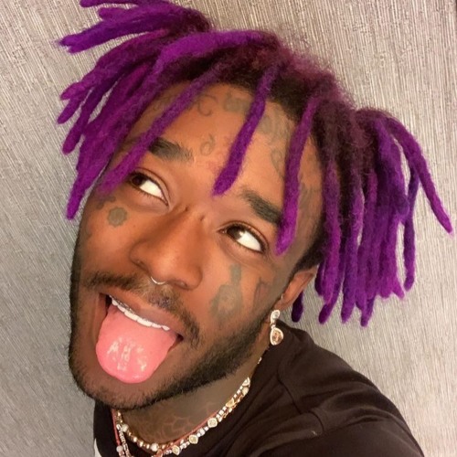 Lil Uzi Vert - I'll Swap That (New Snippet 2020)
