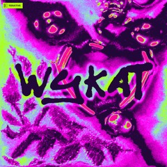 Teductive - WYKAT