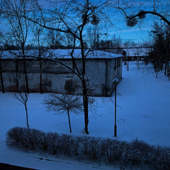 TUVA and Amphetamine (prod. FMJ)