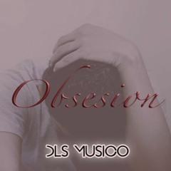 Obsesion