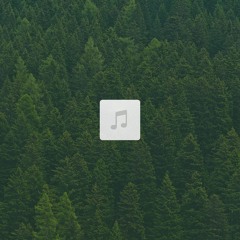 Sweet Harmony (Organic Remode) [FREE DOWNLOAD]