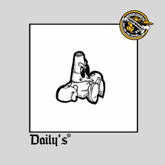 Daily's 021