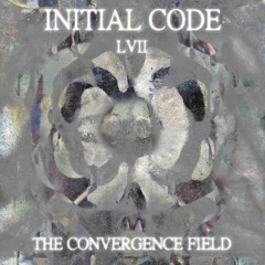 #67 - Initial Code - The Convergence Field