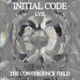 on #67 - Initial Code - The Convergence Field