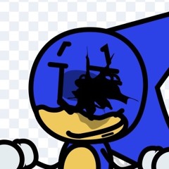 Outcome Memories UST: The Sone Collection