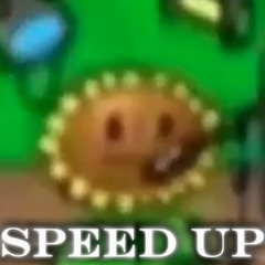 bakawood (speed up)