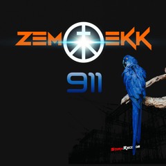ZEMTEKK - 911