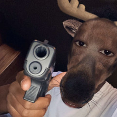 2018 Ransack (ft.Luvsik) (prod.khroam)