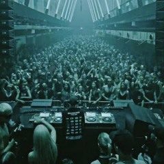 In The MIX 10 (Obskur, Sosa, Julian Fijma, IDEMI...)