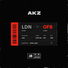 UK DRILL 2023 🥵🔥🐍 British Drill Music