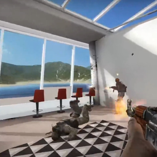 cs_cruise