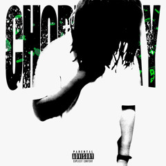 ChoppaZay ~ They Like Oso Why (P.Timmy) (@Slipbrick Exclusive)