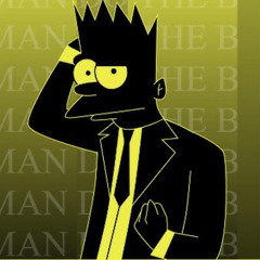 do the bartman
