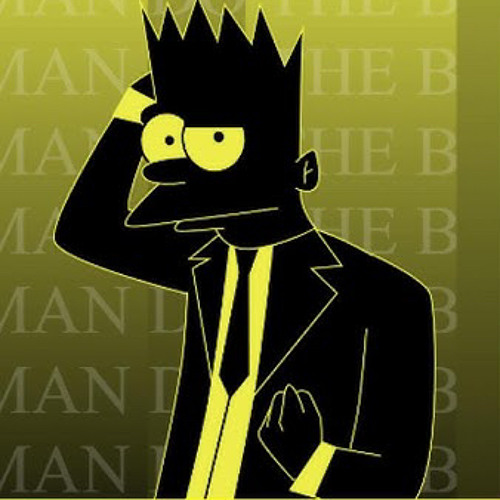 do the bartman