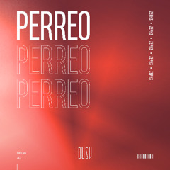 Zephs - Perreo