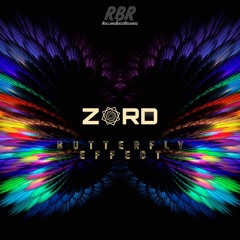 Zord - Butterfly Effect