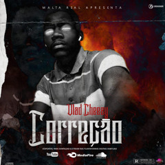 CORREÇÃO (Prod.General Eirom)