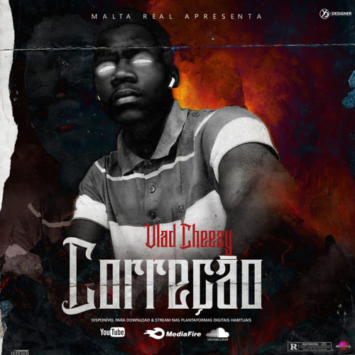 CORREÇÃO (Prod.General Eirom)