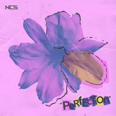 Mangoo, B3nte - Perfection (Feat. Derek Cate) [NCS Release]