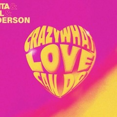 David Guetta - Crazy What Love Can Do (Lee Keenan Bootleg) FREE DOWNLOAD