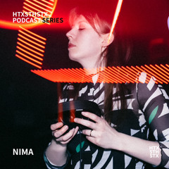 HTXSTHSTX Series - NIMA
