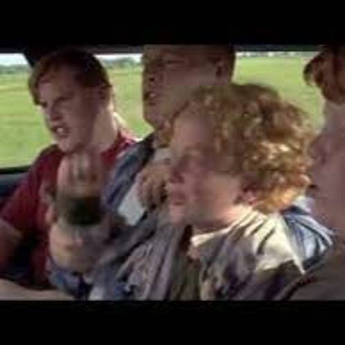 オドイル R U L E S